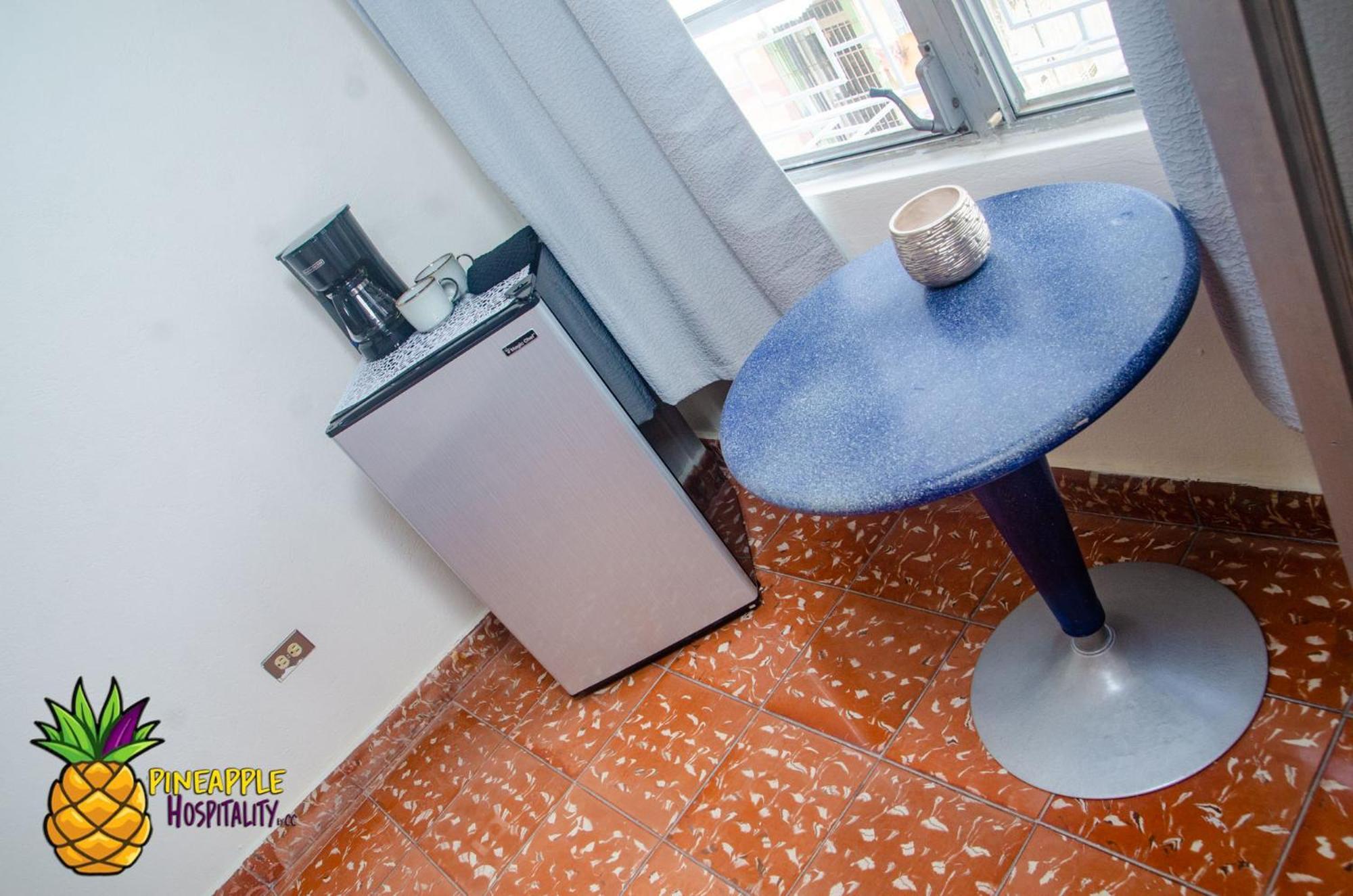 Pineapple Hospitality Apartment Mayaguez Exterior photo